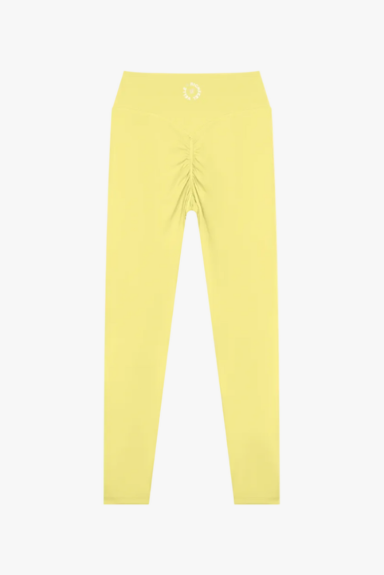 Leggings de Gimnasio de Cintura Alta para Mujer