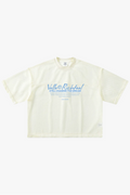 T-shirt de rede Velle