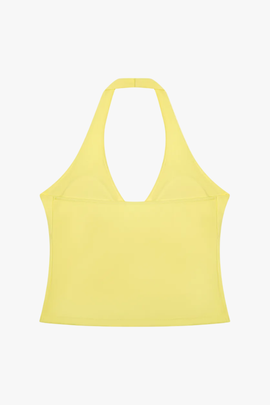 Ultra-comfortable women’s gym top