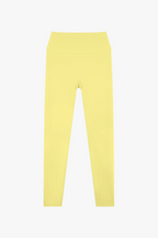 Legging de Ginásio de Cintura Alta para Mulher