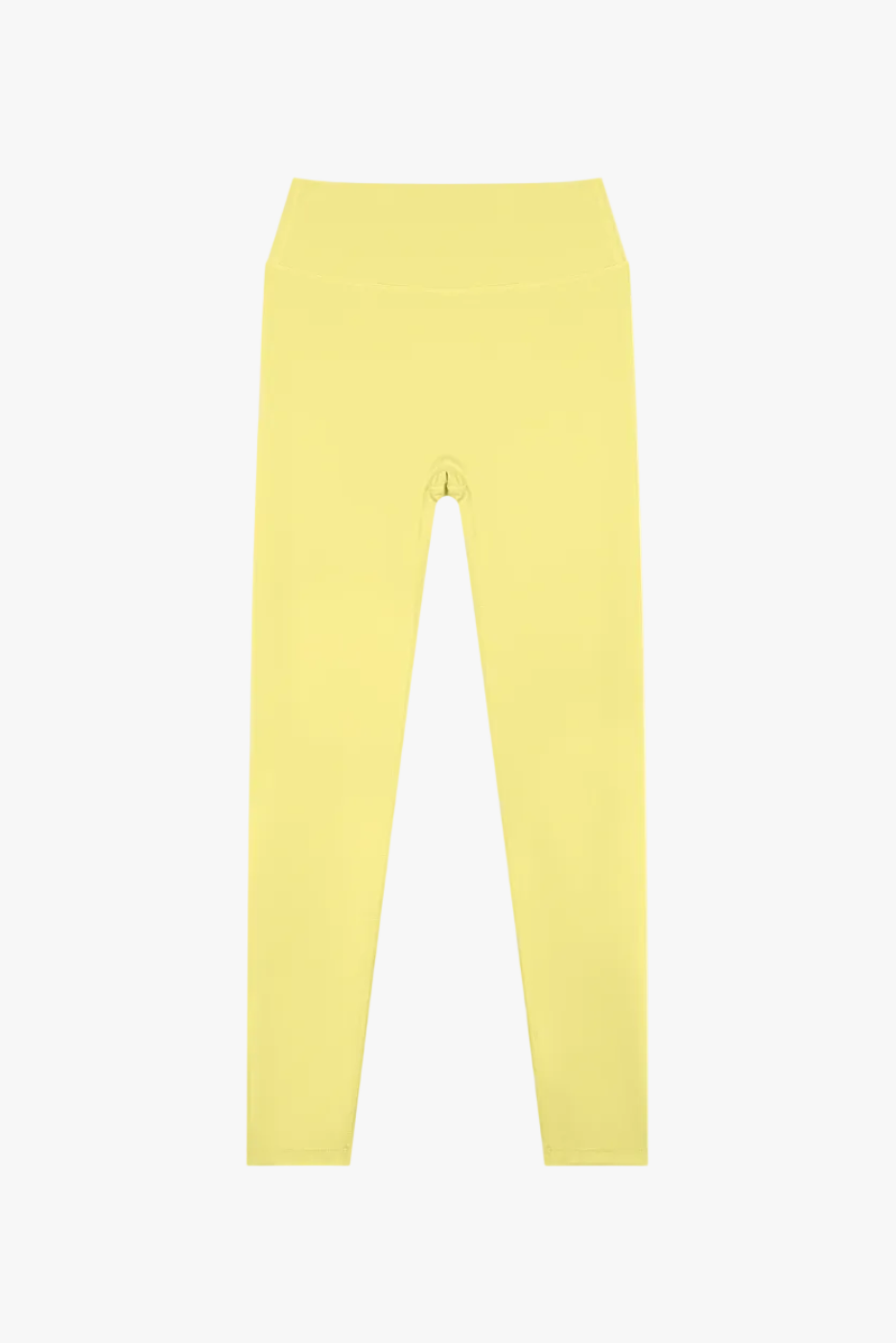 Leggings de Gimnasio de Cintura Alta para Mujer