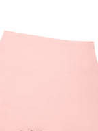 Legging de Ginásio de Cintura Alta para Mulher