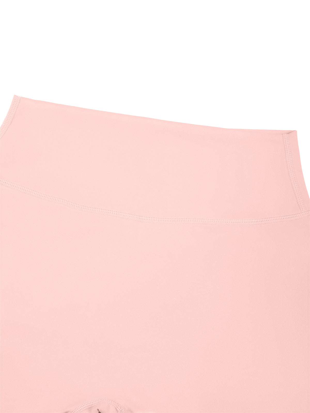Legging de Ginásio de Cintura Alta para Mulher