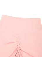 Legging de Ginásio de Cintura Alta para Mulher