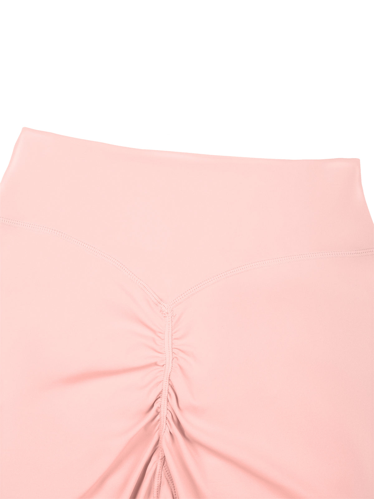 Leggings de Gimnasio de Cintura Alta para Mujer