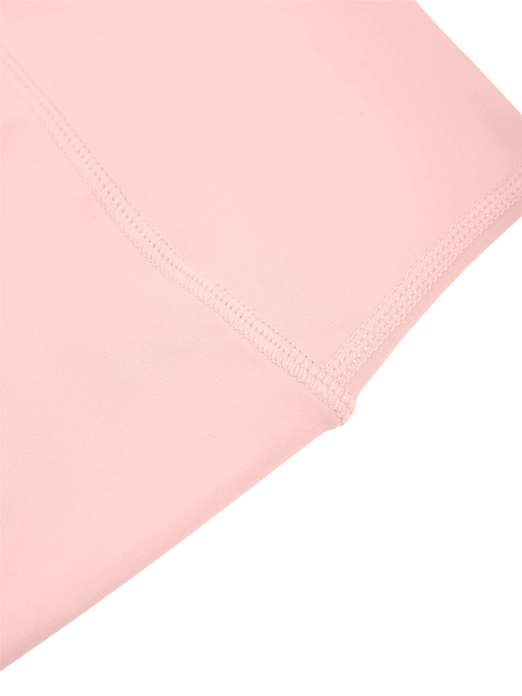 Leggings de Gimnasio de Cintura Alta para Mujer
