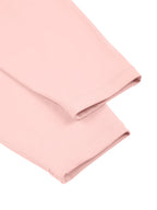 Legging de Ginásio de Cintura Alta para Mulher