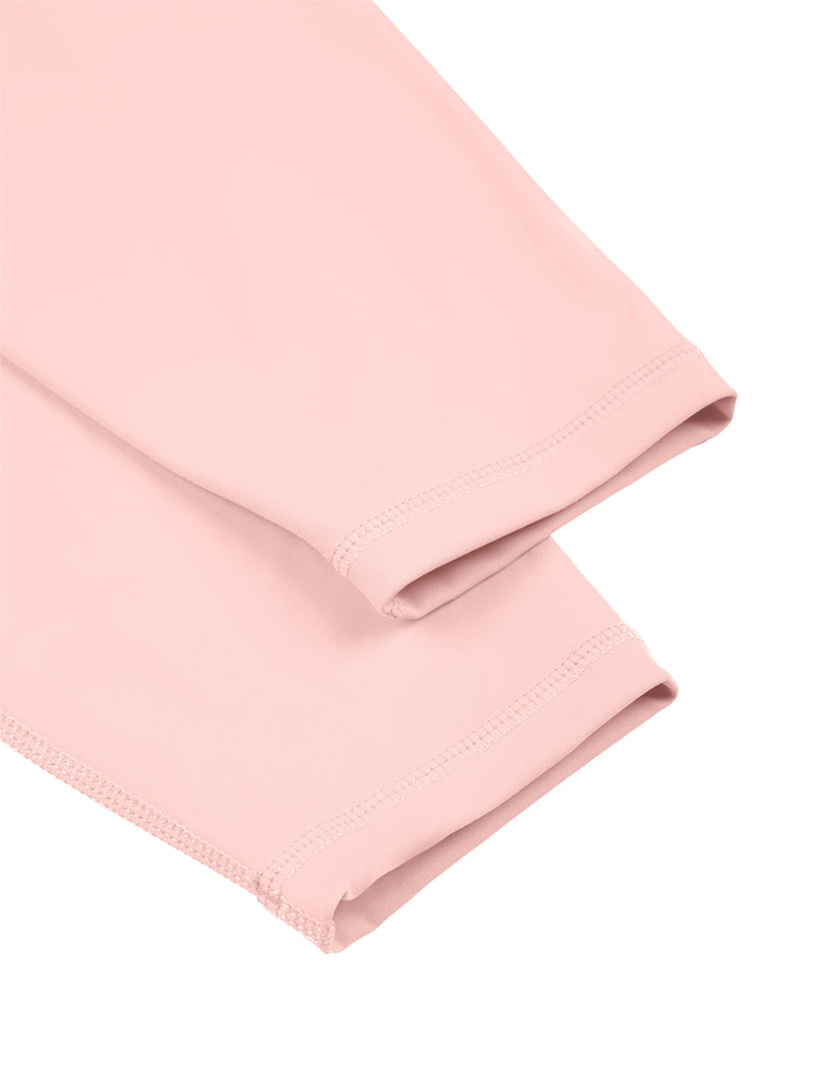 Leggings de Gimnasio de Cintura Alta para Mujer