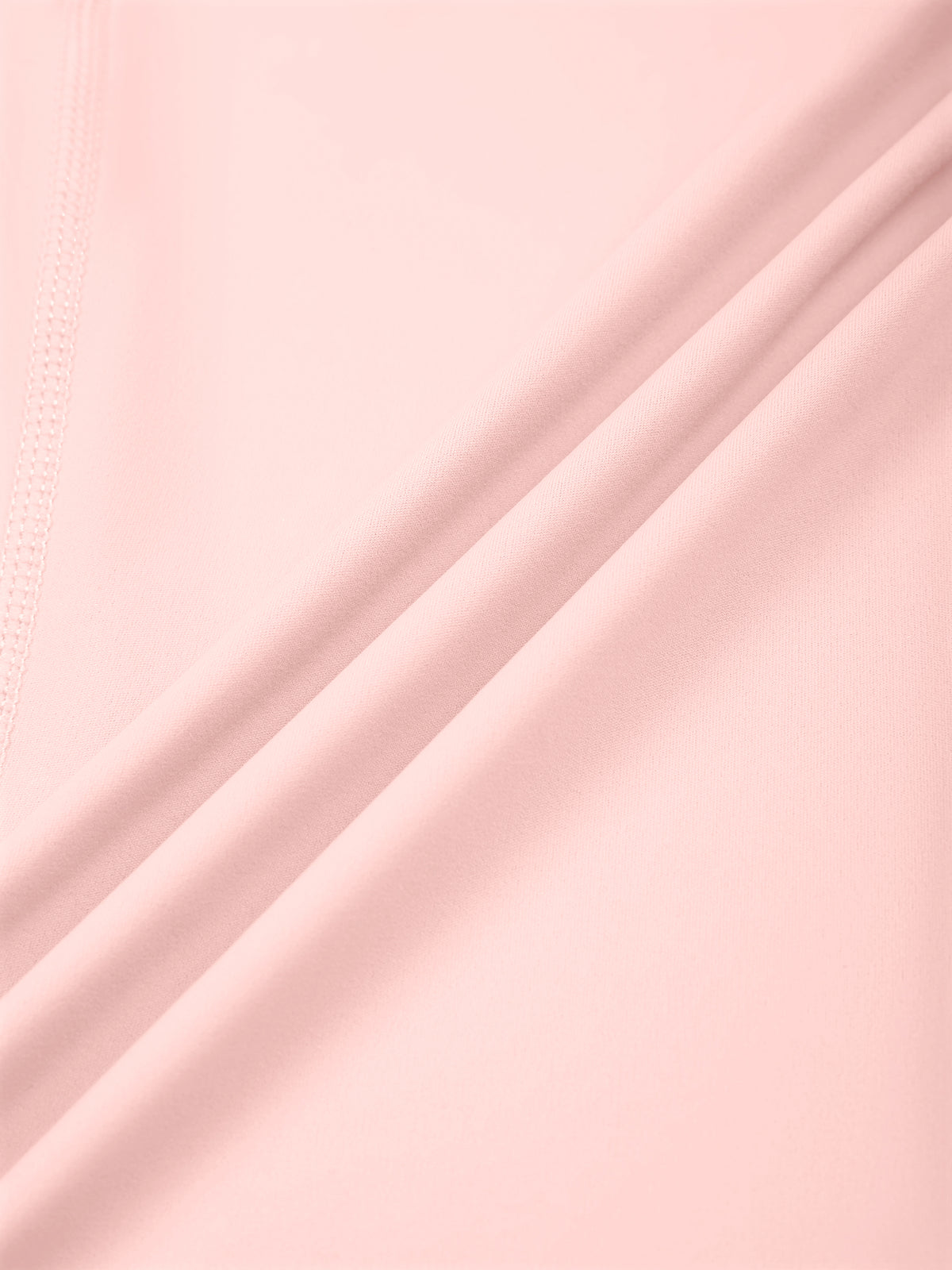 Legging de Ginásio de Cintura Alta para Mulher