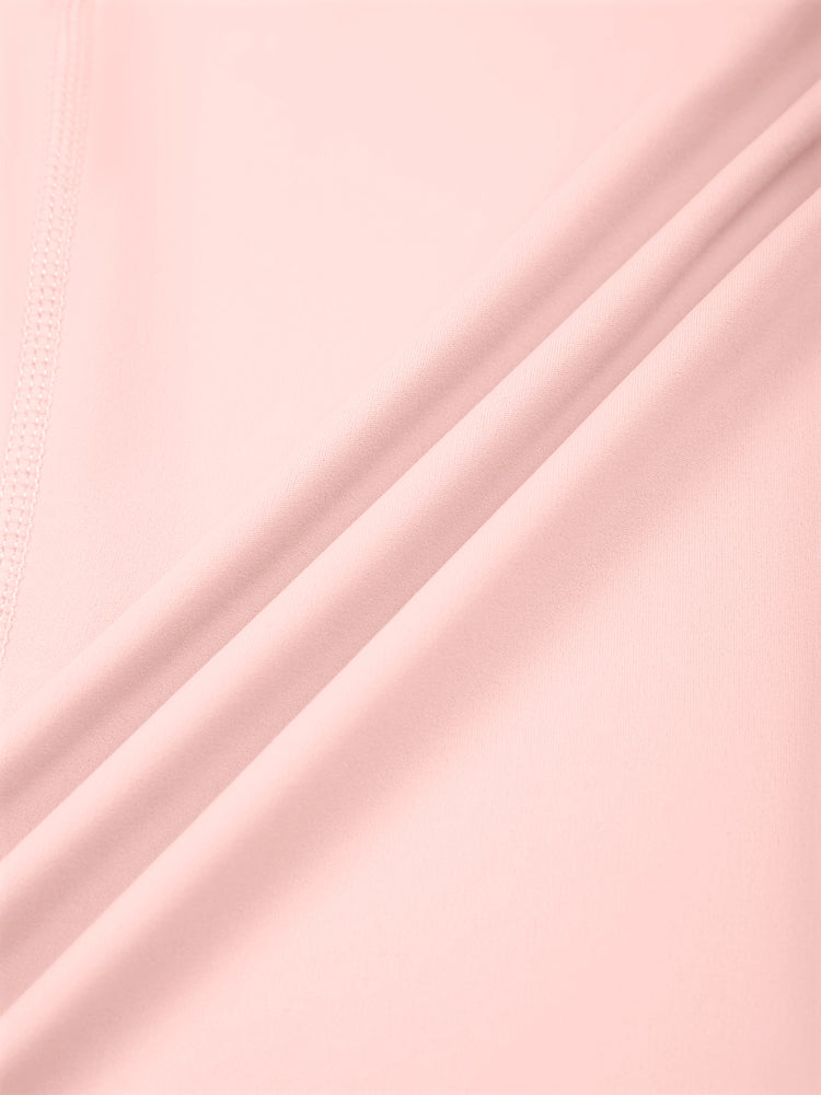 Leggings de Gimnasio de Cintura Alta para Mujer