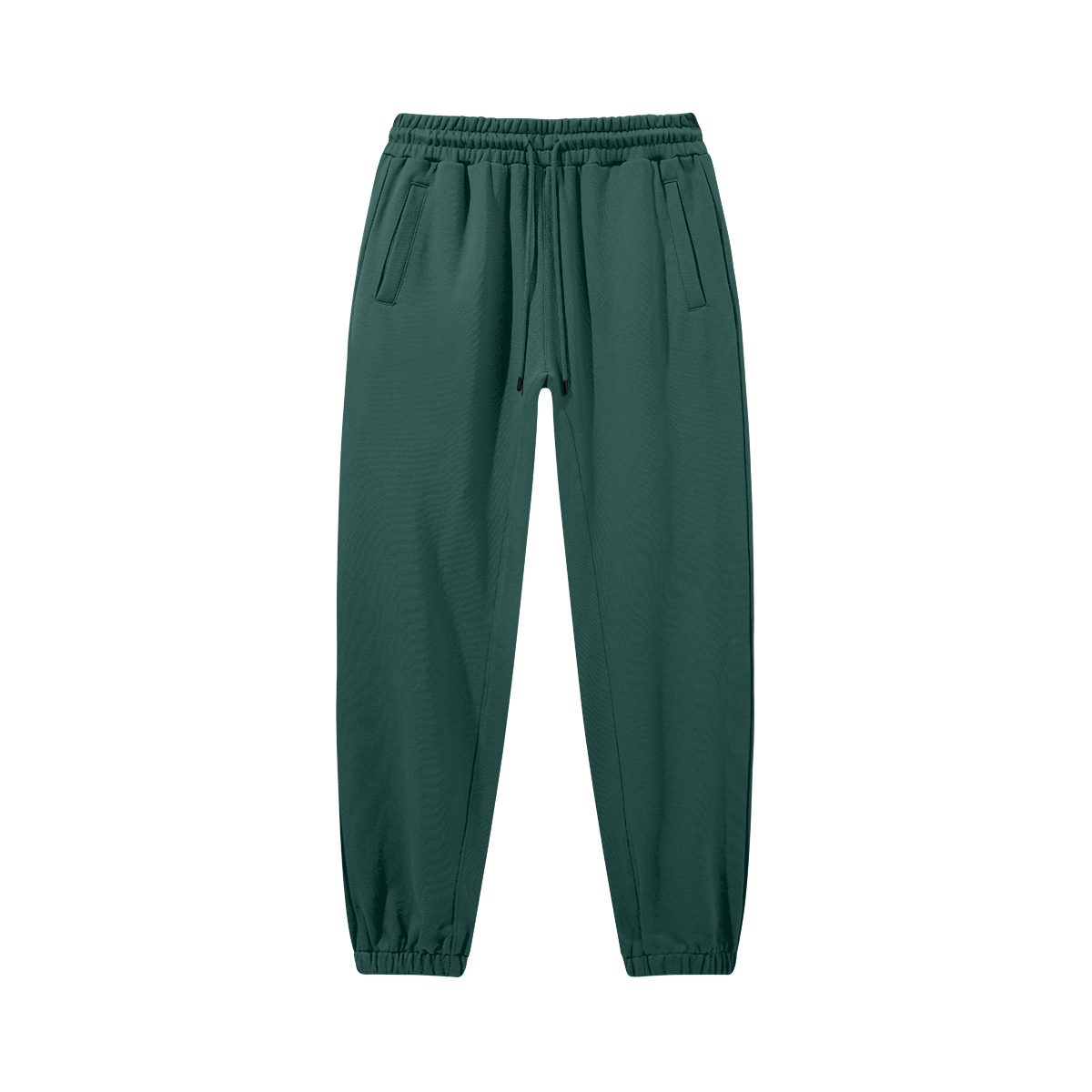 756331-YAO