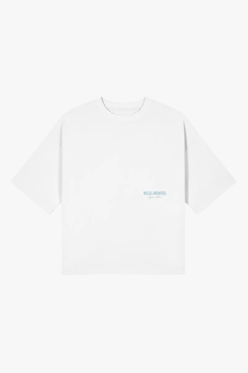 0-YHJ-Front Side