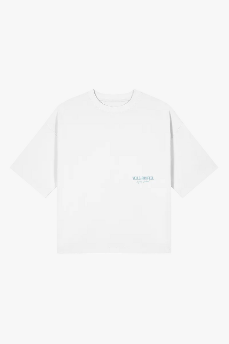 0-YHJ-Front Side