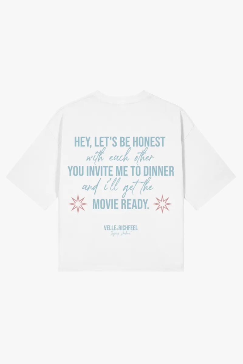 0-YHJ-Back Side