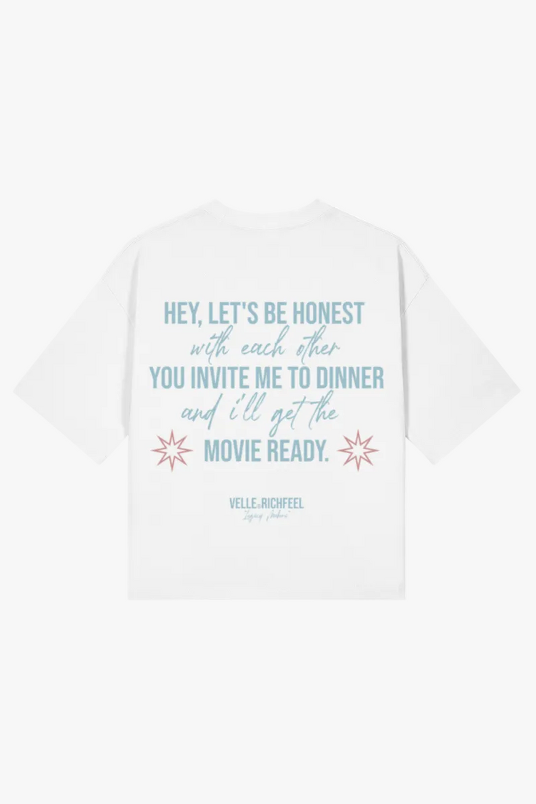 0-YHJ-Back Side