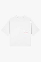 0-YHJ-Front Side