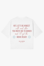 0-YHJ-Back Side
