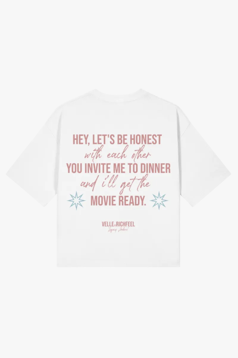 0-YHJ-Back Side