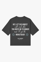 0-YHK-Back Side
