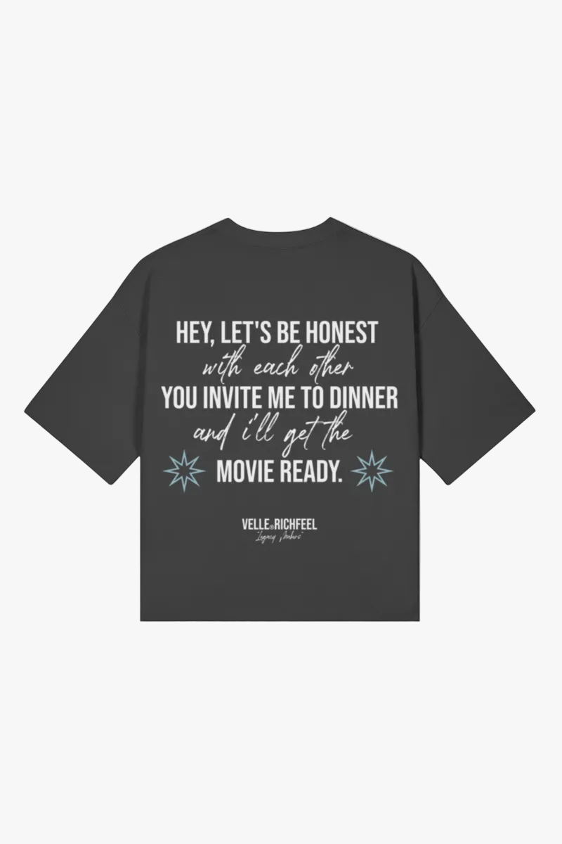 0-YHK-Back Side