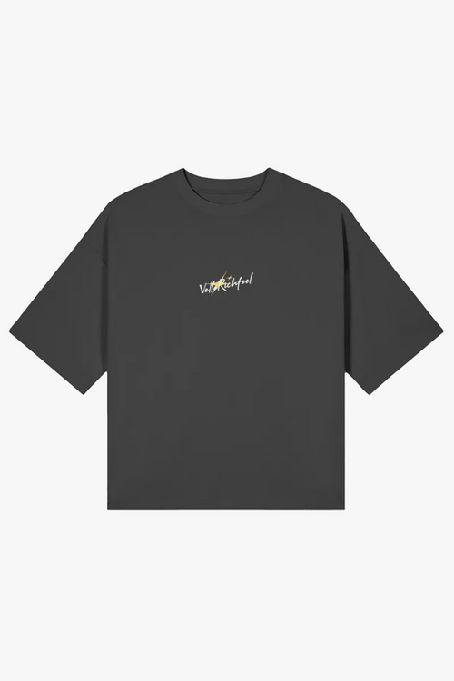 0-YHK-Front Side