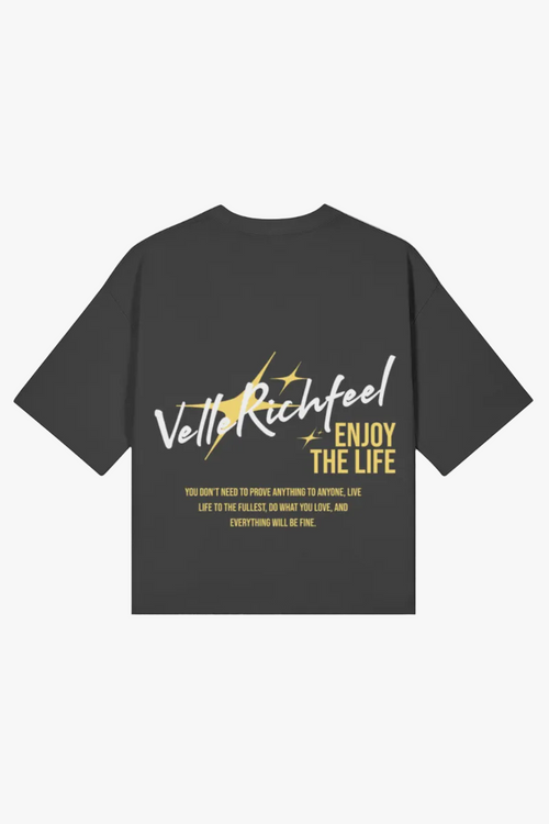 0-YHK-Back Side