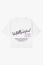 0-YHJ-Back Side