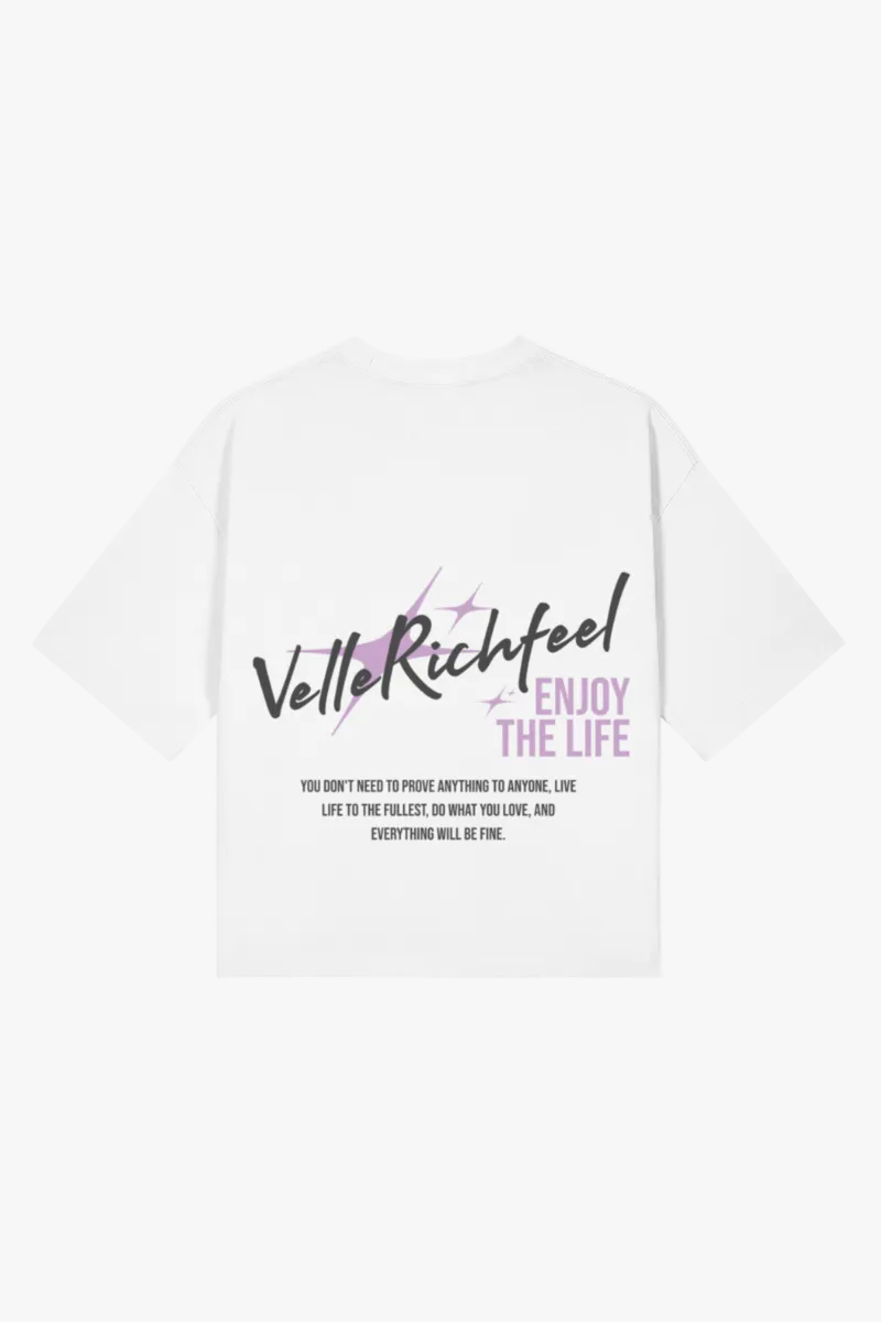 0-YHJ-Back Side