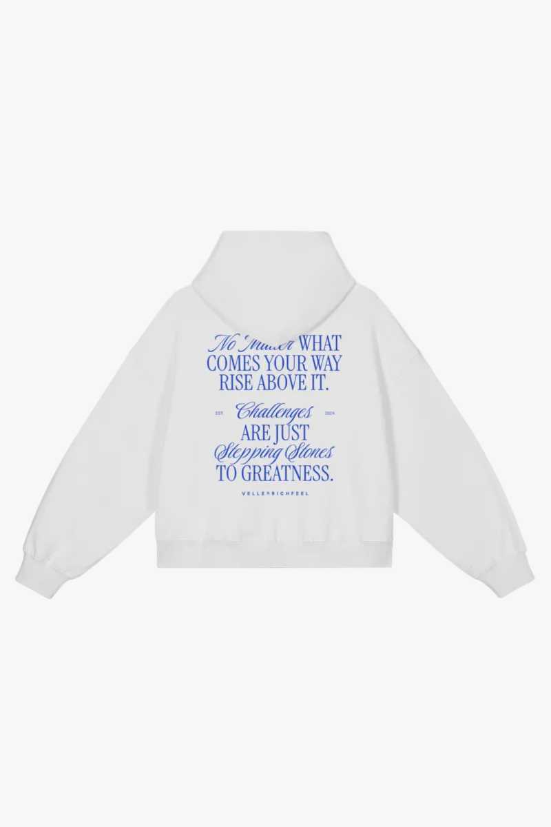 0-YH5-Back Side