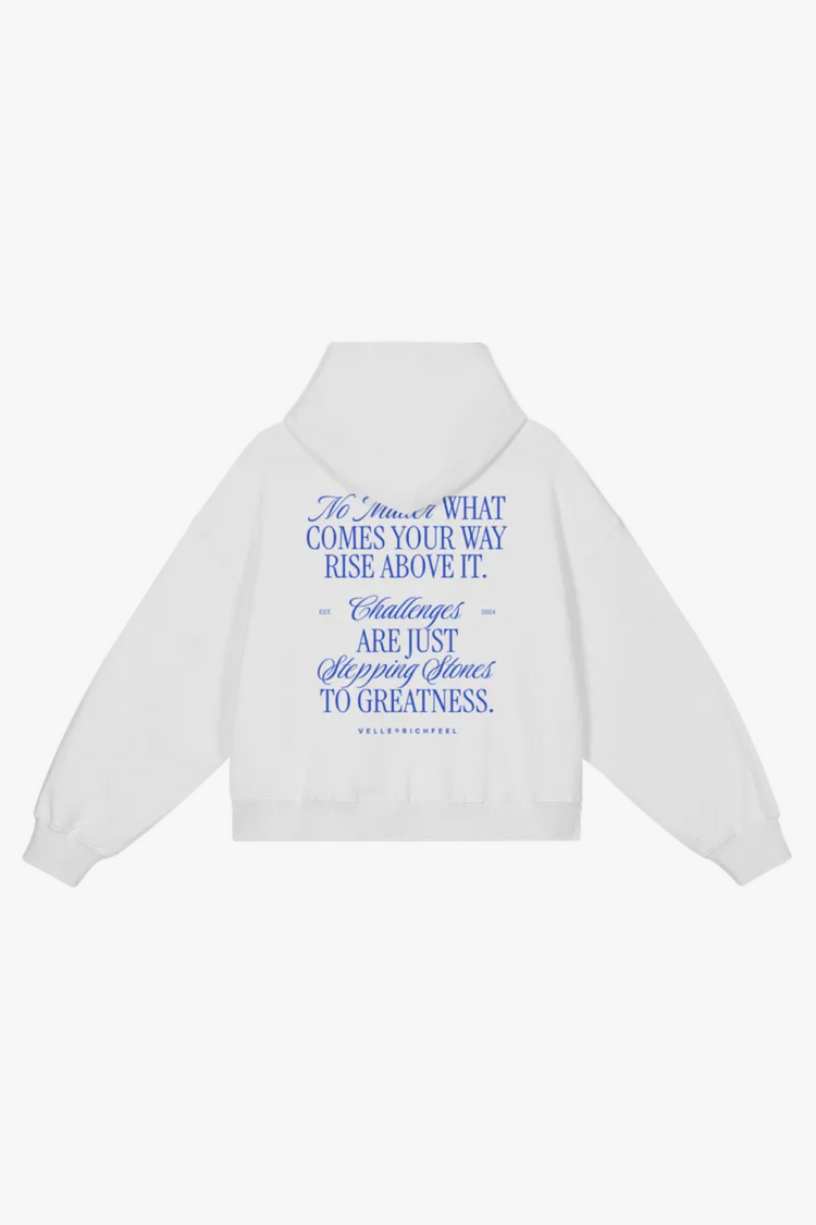0-YH5-Back Side